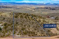 Land for sale in Grand County, Colorado