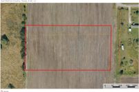 Undeveloped Land for sale in San Patricio County, Texas
