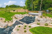 Homesite for sale in Dallas County, Iowa