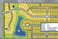 Land for sale in Dallas County, Iowa