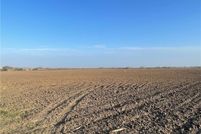 Undeveloped Land for sale in San Patricio County, Texas