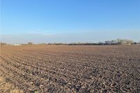 Undeveloped Land for sale in San Patricio County, Texas