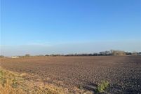 Homesite for sale in San Patricio County, Texas