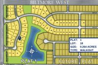 Land for sale in Dallas County, Iowa