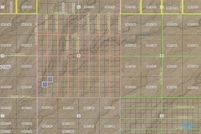 Undeveloped Land for sale in Mohave County, Arizona