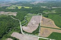 Land for sale in Madison County, Iowa