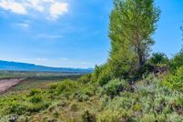 Land for sale in Grand County, Colorado