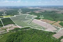 Undeveloped Land for sale in Madison County, Iowa