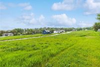Undeveloped Land for sale in Adair County, Iowa