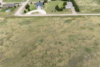 Undeveloped Land for sale in Yuma County, Colorado