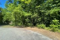 Undeveloped Land for sale in Oconee County, South Carolina