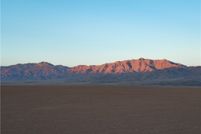 Farm and Ranch for sale in Mohave County, Arizona