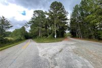 Farm and Ranch for sale in Oconee County, South Carolina
