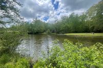 Waterfront Property for sale in Oconee County, South Carolina