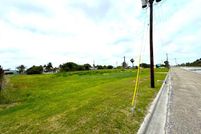 Undeveloped Land for sale in San Patricio County, Texas