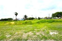 Land for sale in San Patricio County, Texas