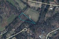 Undeveloped Land for sale in Oconee County, South Carolina