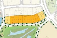 Land for sale in Polk County, Iowa