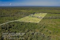 Land for sale in Wakulla County, Florida