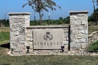 Homesite for sale in Polk County, Iowa