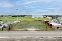 Undeveloped Land for sale in Jim Wells County, Texas