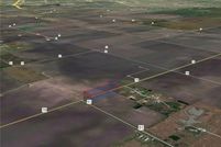 Land for sale in Nueces County, Texas