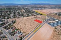 Undeveloped Land for sale in El Paso County, Texas