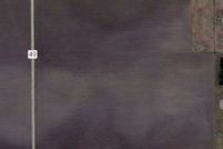 Land for sale in Nueces County, Texas