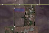 Land for sale in Nueces County, Texas