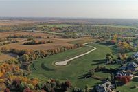 Land for sale in Polk County, Iowa