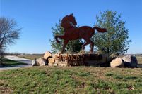 Horse Property for sale in Polk County, Iowa