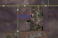 Land for sale in Nueces County, Texas