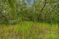 Land for sale in Hernando County, Florida