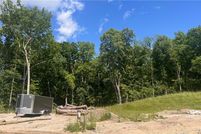 Land for sale in Polk County, Iowa