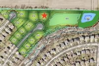 Undeveloped Land for sale in Polk County, Iowa