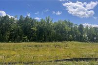 Land for sale in Polk County, Iowa