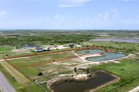 Undeveloped Land for sale in Aransas County, Texas