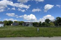 Land for sale in Polk County, Iowa