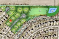 Land for sale in Polk County, Iowa