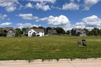 Farm and Ranch for sale in Polk County, Iowa