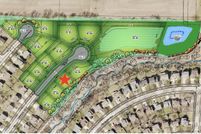 Land for sale in Polk County, Iowa