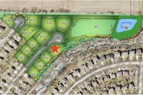 Land for sale in Polk County, Iowa