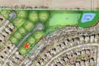 Land for sale in Polk County, Iowa