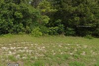 Land for sale in Citrus County, Florida