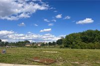 Land for sale in Polk County, Iowa