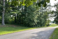 Waterfront Property for sale in Tallapoosa County, Alabama