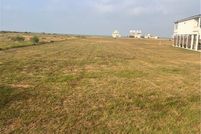 Land for sale in Aransas County, Texas