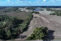 Hunting Property for sale in Robeson County, North Carolina