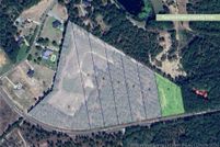 Timberland Property for sale in Cumberland County, North Carolina