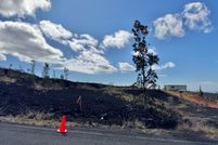 Land for sale in Hawaii County, Hawaii